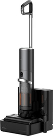 Deerma שואב שוטף אלחוטי לניקוי רטוב ויבש Deerma VX900 Pro