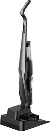 Deerma DEEERMA VX400 שואב שוטף דירמה