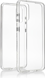 Connecto כיסוי לסמסונג S22 פלוס שקוף - Samsung S22 plus מבית CONNEKTO