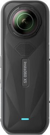 Insta360 Insta360 X5