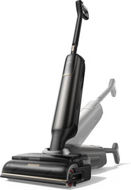 Mova שואב אבק ושוטף MOVA M50 Ultra 22,000PA