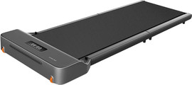 WalkingPad הליכון מתקפל Walkingpad וולקינגפייד Z1F