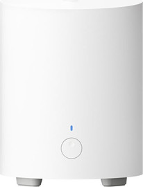 Reolink Reolink Home Hub Mini – מרכז ניהול ואחסון מאובטח ל-8 מצלמות לבן
