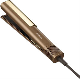 DREAME מעצב מחליק שיער Dreame Aero Straight
