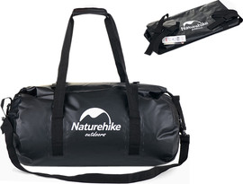 Naturehike תיק צמידן גדול אטום למים NATUREHIKE Waterproof Storage Bag