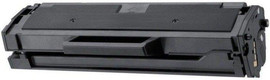 HP טונר שחור תואם HP W1106A 106A (1,000 דפים)