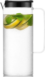 Bodum קנקן משקאות MELIOR בנפח 1.2 ליטר מבית Bodum