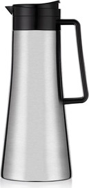 Bodum קנקן תרמי ואקום BISTRO בנפח 1.1 ליטר מבית Bodum