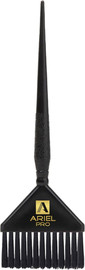Ariel PRO מברשת צבע איכותית ArielPRO BP5282 אריאל פרו
