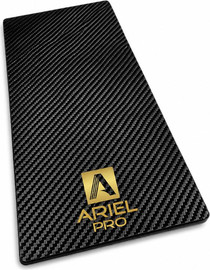 Ariel PRO פלטה קרבון לצביעת שיער / גוונים ArielPRO SPT-008L