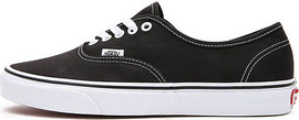 Vans נעלי סניקרס אייקונים