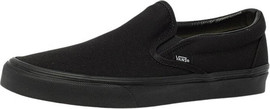 Vans נעלי סניקרס Vans לנשים דגם Slip-On
