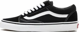 Vans נעלי סניקרס אייקוני דגם Old Skool