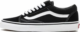 Vans נעלי סניקרס אייקוני דגם Old Skool