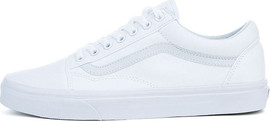 Vans נעלי סניקרס Vans לנשים דגם Old Skool