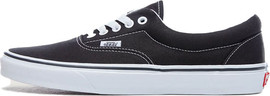 Vans נעלי סניקרס Vans לנשים דגם Era