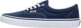 Vans נעלי סניקרס Vans דגם Era