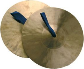בודגוב מצילתיים  ab-530