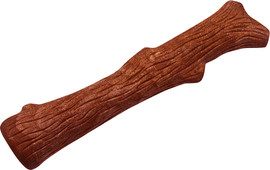 Dogwood דוגווד מסקיט בינוני