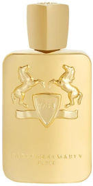 PARFUMS DE MARLY גודולפין מבית מרלי - Godolphin by Marly 125ml E.D.P - בושם לגבר מקורי
