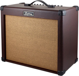 KUSTOM מגבר לאקוסטית 65וואט SIENNA65