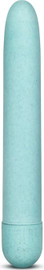 blush Gaia Echo – צעצוע מין קטנטן וידידותי לסביבה עם ויברציות שקטות