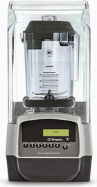 Vitamix בלנדר מקצועי מבית ויטמיקס Vitamix דגם T&amp;G® 2 BLENDING STATION