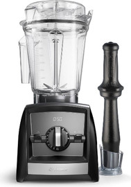 Vitamix בלנדר Vitamix Ascent Series A2500i