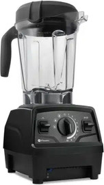 Vitamix בלנדר מסדרת EXPLORIAN מבית VITAMIX ויטמיקס דגם E520-BK