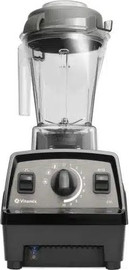 Vitamix בלנדר VITAMIX ויטמיקס דגם EXPLORIAN E510