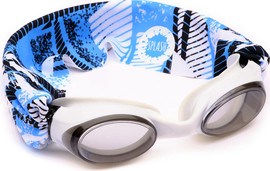 SPLASH GOGGLES משקפת שחייה – Splash Boardwalk