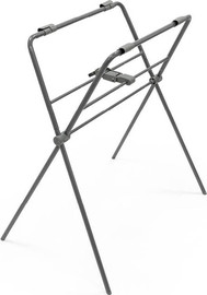 Stokke מעמד מתקפל לאמבטיה FLEXI