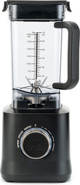 Wilfa בלנדר מקצועי 2 ליטר Wilfa ווילפה Power Blender PB-1800B