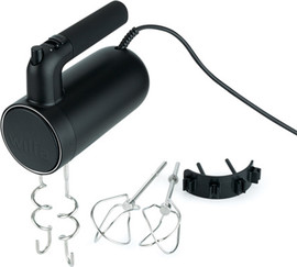 Wilfa מיקסר יד Wilfa 500W ווילפה Handmixer HM1B-500