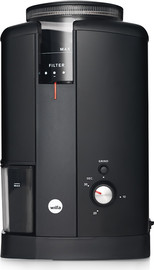 Wilfa מטחנת קפה Wilfa ווילפה Coffee Grinder CGWS-130B