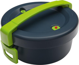 KUHN-RIKON סיר לחץ למיקרוגל Duromatic Micro