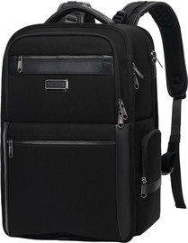 Camel Mountain תיק גב NomadGlide למחשב 15-16 אינץ' עמיד במים מבית כאמל מאונטין