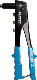 Fixtec פלייר ניטים "10 אקדח ניטים Fixtec FHRG0010