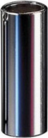 Dunlop סלייד מתכת דנלופ 220