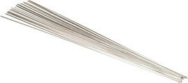 Dunlop פרטים לגיטרה באורך "24 20 יחידות 6T26105 FRETWIRE