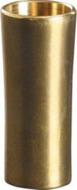 Dunlop סלייד ERIC SARDINAS MED 284