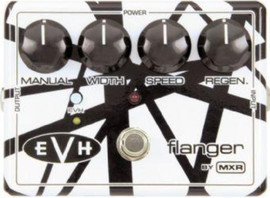 Dunlop פדל פלנג'ר MXR EVH117