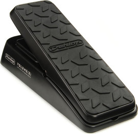 Dunlop פדל ווליום DUNLOP DVP1XL