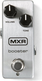 Dunlop פדל בוסטר מיני MXR M293 BOOSTER MINI