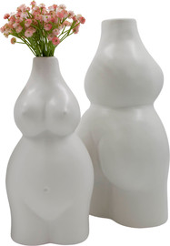 Decorado כד חרס WOMAN