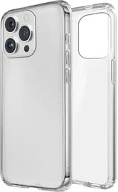Onyx כיסוי Onyx Apple iPhone 16 Pro Max שקוף