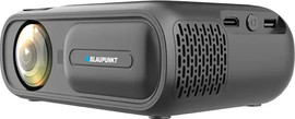 Blaupunkt מקרן BP-5090 בלאופונקט