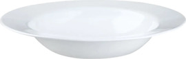 Corelle קערת גורמה 828 מ"ל Dazzling White קורל