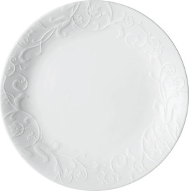 Corelle צלחת עיקרית Bella Faenza קורנינג
