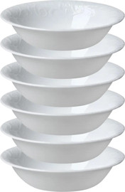 Corelle קערת מרק 532 מ"ל - Bella Faenze קורל
